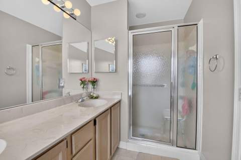 9203 Boca Gardens Circle #C, Boca Raton FL - photo 20 of 31
