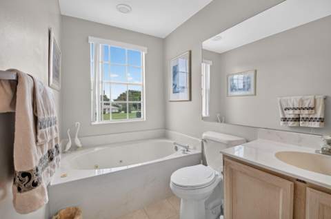 9203 Boca Gardens Circle #C, Boca Raton FL - photo 18 of 31