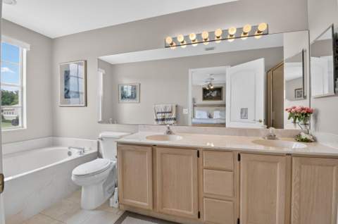 9203 Boca Gardens Circle #C, Boca Raton FL - photo 17 of 31