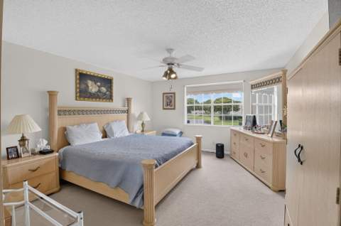 9203 Boca Gardens Circle #C, Boca Raton FL - photo 16 of 31