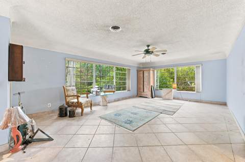 1421 SW 13th Street, Fort Lauderdale FL - photo 6 of 41