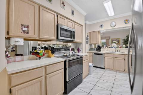 9203 Boca Gardens Circle #C, Boca Raton FL - photo 12 of 31
