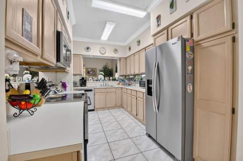 9203 Boca Gardens Circle #C, Boca Raton FL - photo 11 of 31