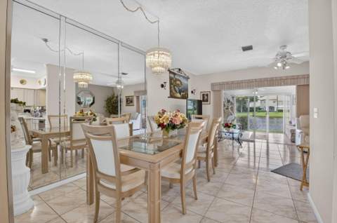 9203 Boca Gardens Circle #C, Boca Raton FL - photo 9 of 31