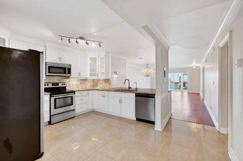 2871 N Ocean Boulevard #C205, Boca Raton FL - photo 20 of 67