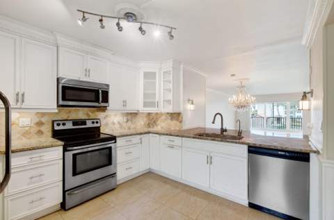 2871 N Ocean Boulevard #C205, Boca Raton FL - photo 21 of 67