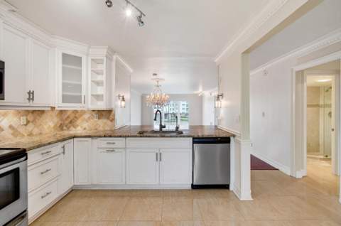 2871 N Ocean Boulevard #C205, Boca Raton FL - photo 22 of 67