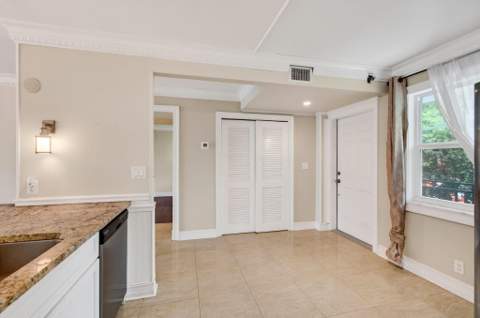 2871 N Ocean Boulevard #C205, Boca Raton FL - photo 23 of 67