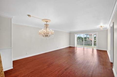 2871 N Ocean Boulevard #C205, Boca Raton FL - photo 10 of 67