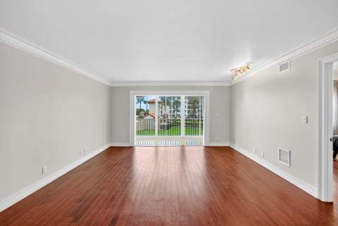 2871 N Ocean Boulevard #C205, Boca Raton FL - photo 9 of 67