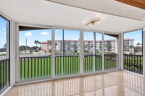 2871 N Ocean Boulevard #C205, Boca Raton FL - photo 24 of 67