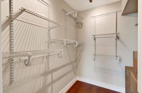 2871 N Ocean Boulevard #C205, Boca Raton FL - photo 16 of 67