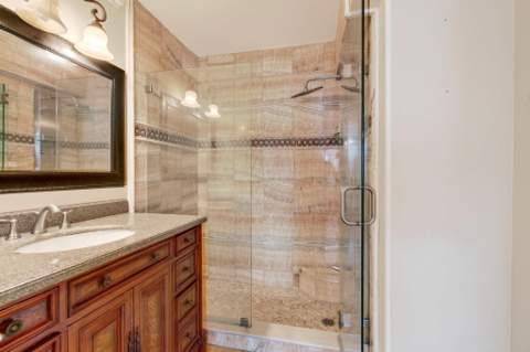 2871 N Ocean Boulevard #C205, Boca Raton FL - photo 17 of 67