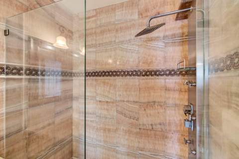 2871 N Ocean Boulevard #C205, Boca Raton FL - photo 18 of 67
