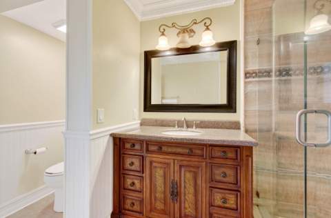 2871 N Ocean Boulevard #C205, Boca Raton FL - photo 19 of 67