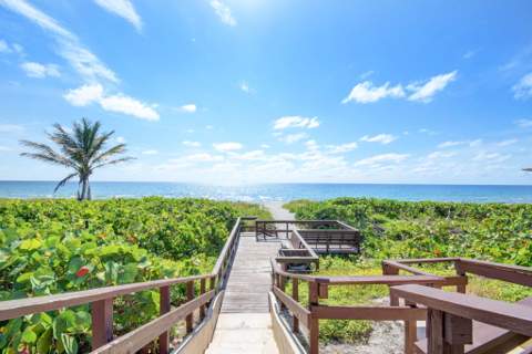 2871 N Ocean Boulevard #C205, Boca Raton FL - photo 6 of 67