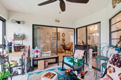 5853 Parkwalk Drive, Boynton Beach FL - photo 18 of 30