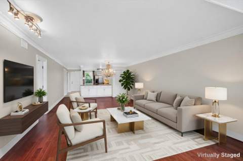 2871 N Ocean Boulevard #C205, Boca Raton FL - photo 7 of 67