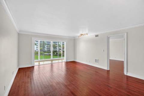 2871 N Ocean Boulevard #C205, Boca Raton FL - photo 8 of 67