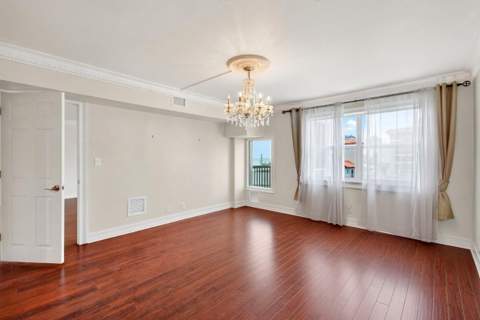 2871 N Ocean Boulevard #C205, Boca Raton FL - photo 15 of 67