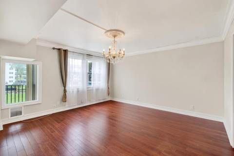 2871 N Ocean Boulevard #C205, Boca Raton FL - photo 14 of 67