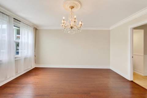 2871 N Ocean Boulevard #C205, Boca Raton FL - photo 12 of 67