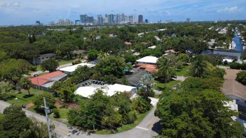 1421 SW 13th Street, Fort Lauderdale FL - photo 12 of 41