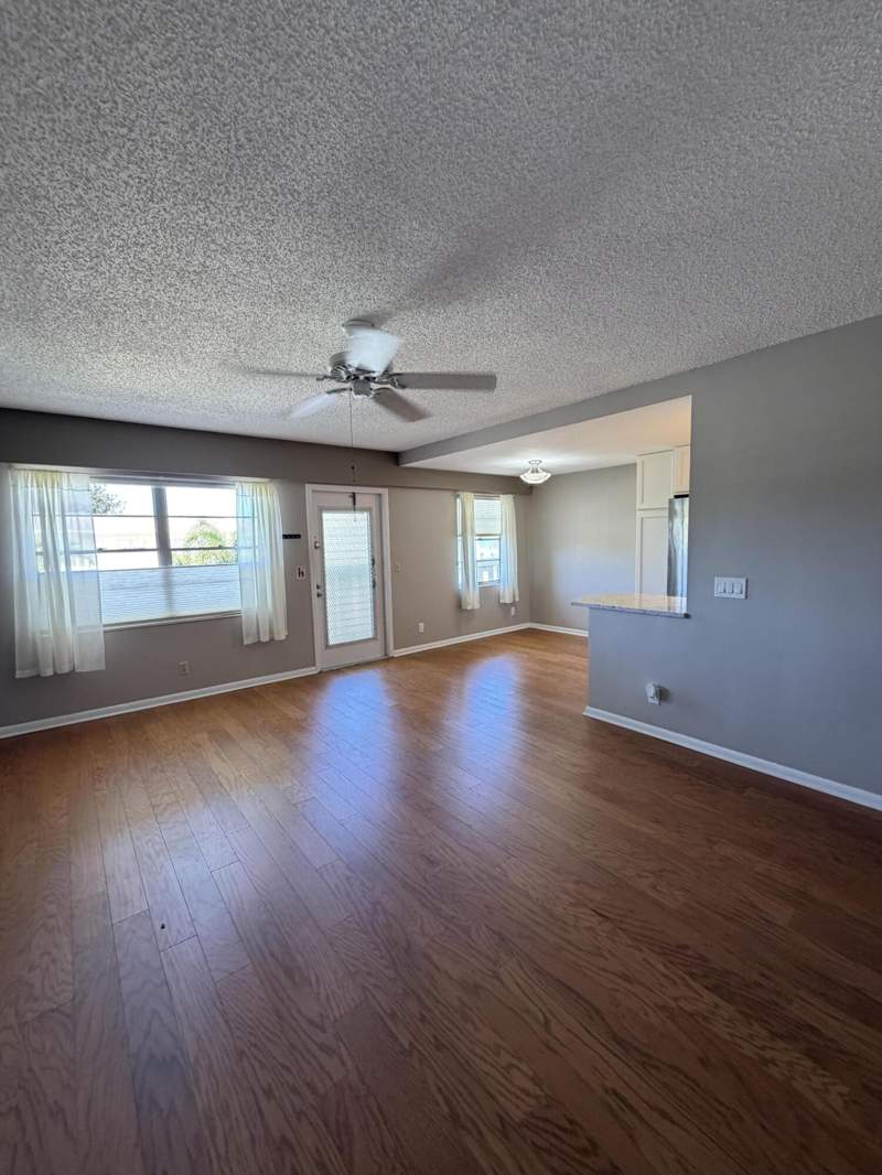 2 bedroom Condominium at 166 Dorset D, Century Village, Boca Raton — photo 3