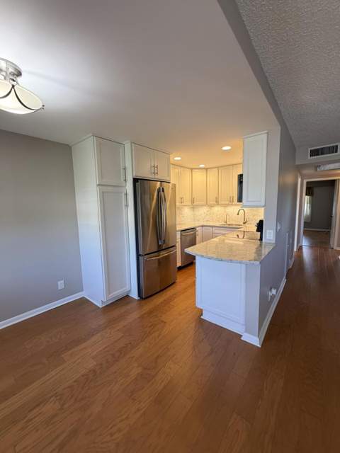 166 Dorset D, Boca Raton FL - photo 8 of 22
