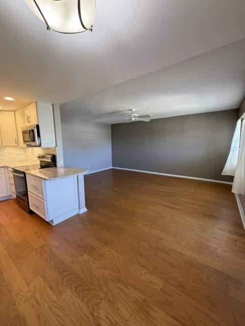 166 Dorset D, Boca Raton FL - photo 11 of 22