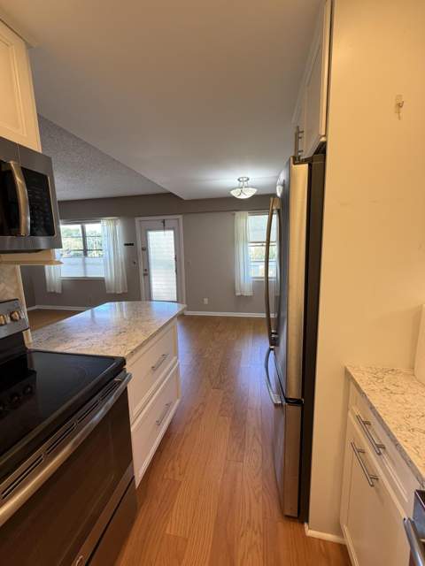 166 Dorset D, Boca Raton FL - photo 10 of 22