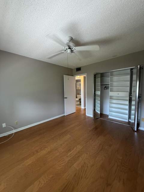 166 Dorset D, Boca Raton FL - photo 13 of 22
