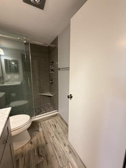 166 Dorset D, Boca Raton FL - photo 15 of 22