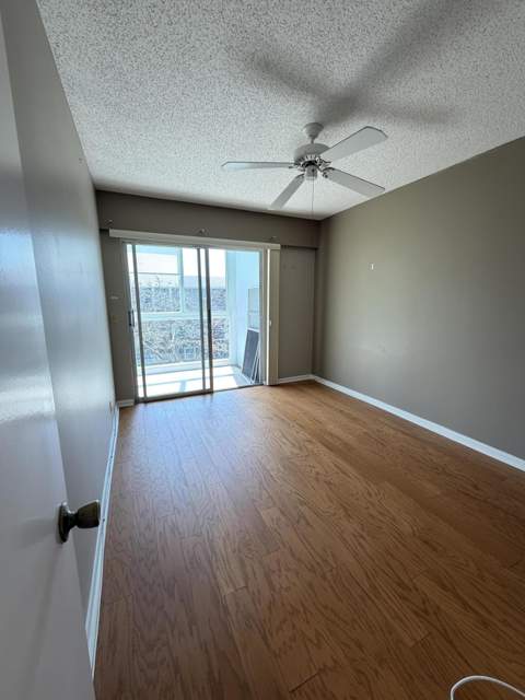 166 Dorset D, Boca Raton FL - photo 16 of 22