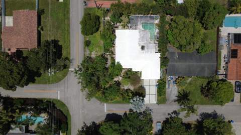 1421 SW 13th Street, Fort Lauderdale FL - photo 13 of 41