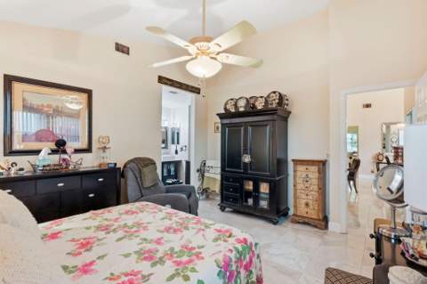 5853 Parkwalk Drive, Boynton Beach FL - photo 16 of 30