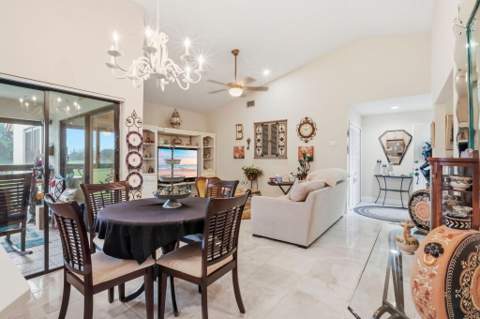 5853 Parkwalk Drive, Boynton Beach FL - photo 17 of 30