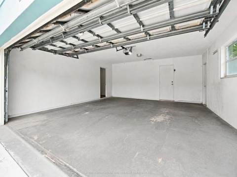 1421 SW 13th Street, Fort Lauderdale FL - photo 9 of 41