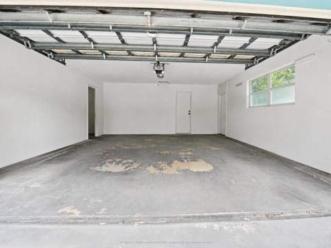 1421 SW 13th Street, Fort Lauderdale FL - photo 10 of 41