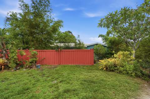 1421 SW 13th Street, Fort Lauderdale FL - photo 14 of 41