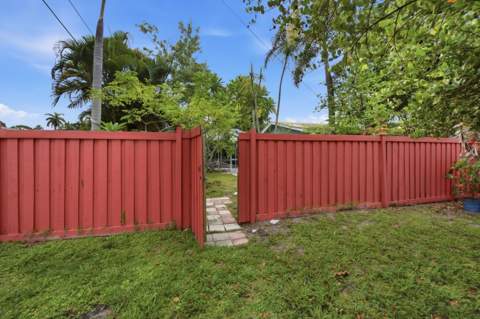 1421 SW 13th Street, Fort Lauderdale FL - photo 15 of 41