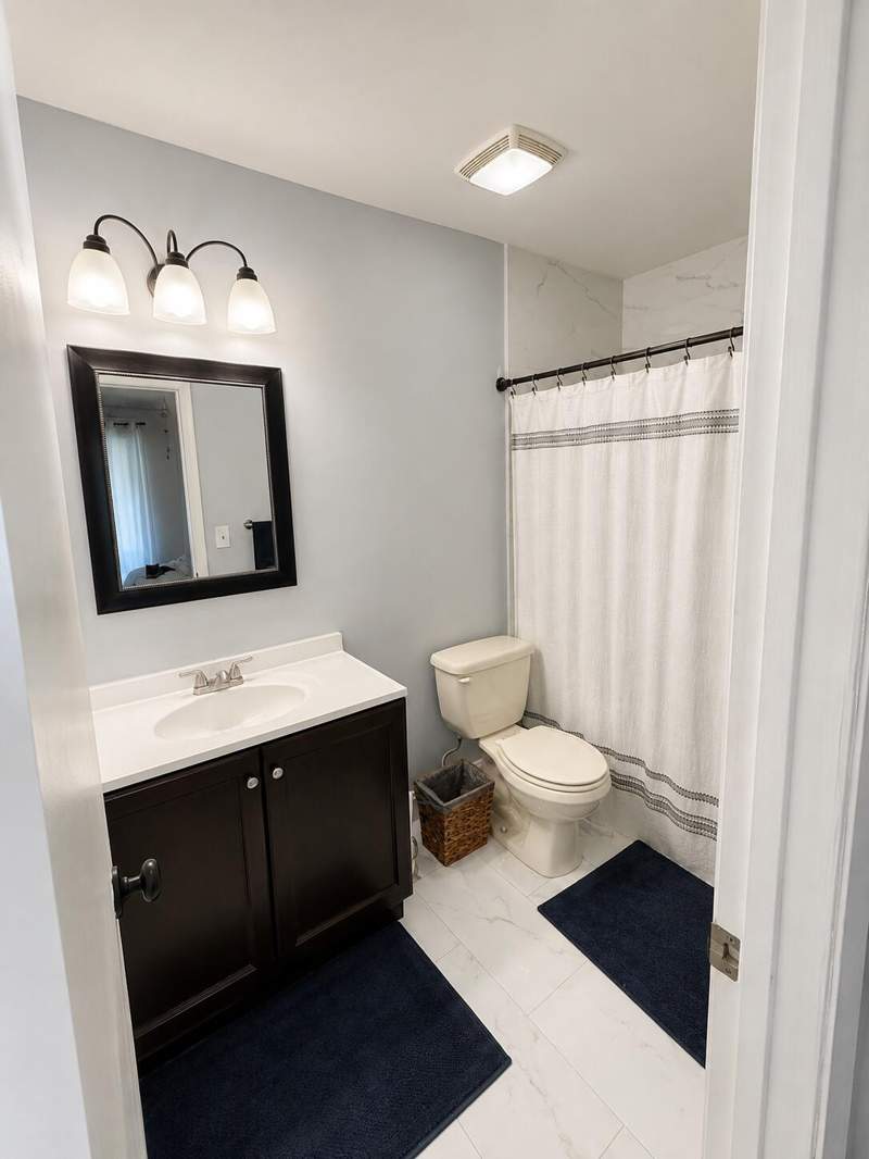 2 bedroom Villa at 10295 Boca Bend #L2, Boca Bend, Boca Raton — photo 5