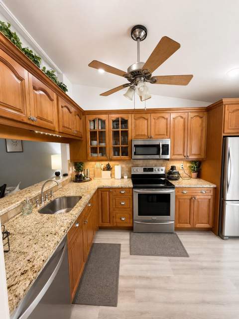 10295 Boca Bend #L2, Boca Raton FL - photo 9 of 21