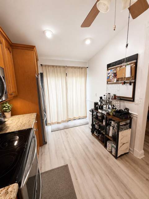 10295 Boca Bend #L2, Boca Raton FL - photo 10 of 21