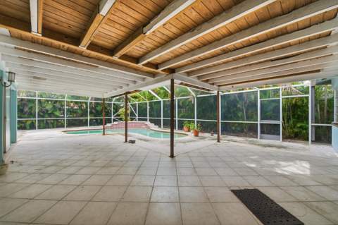 1421 SW 13th Street, Fort Lauderdale FL - photo 17 of 41