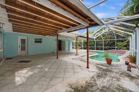 1421 SW 13th Street, Fort Lauderdale FL - photo 18 of 41