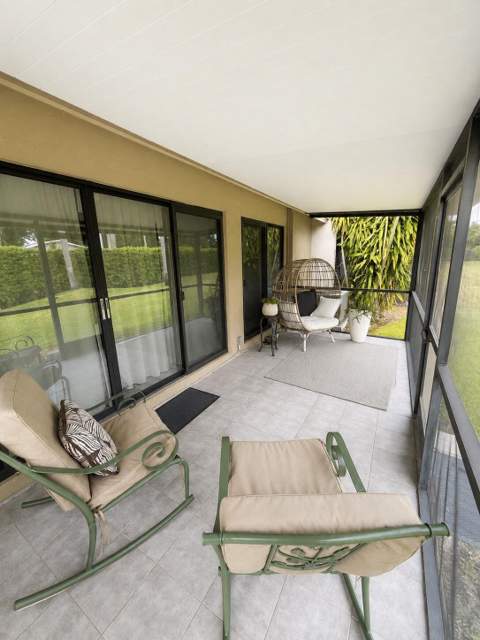 10295 Boca Bend #L2, Boca Raton FL - photo 14 of 21