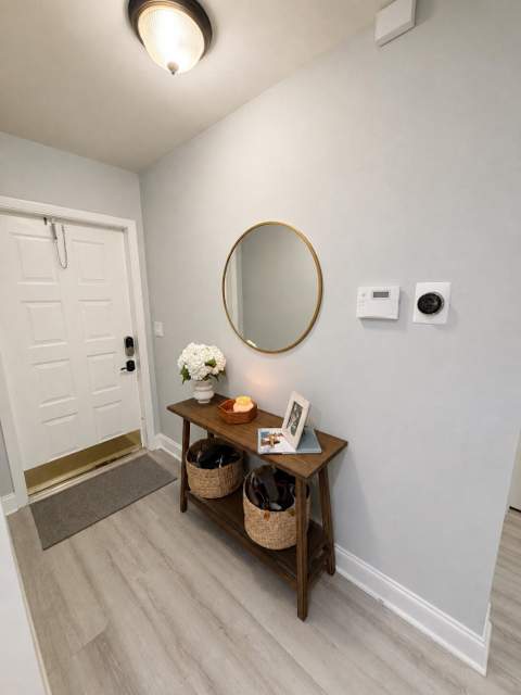 10295 Boca Bend #L2, Boca Raton FL - photo 8 of 21