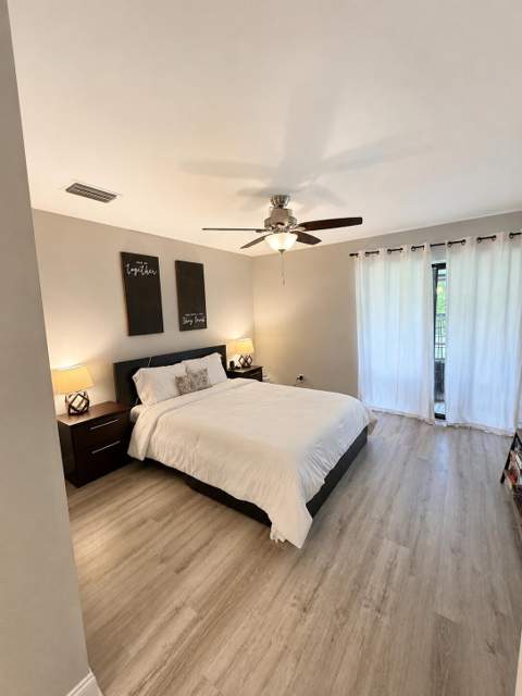 10295 Boca Bend #L2, Boca Raton FL - photo 13 of 21