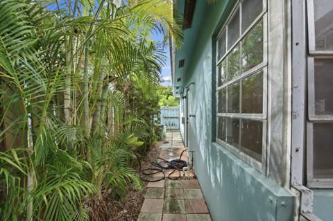 1421 SW 13th Street, Fort Lauderdale FL - photo 20 of 41
